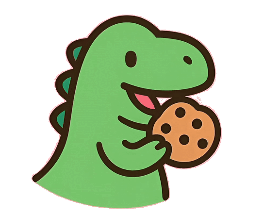 BISCOIDINO